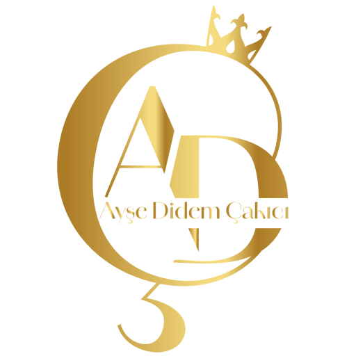 AYŞE DİDEM ÇAKICI