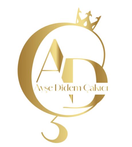 Ev Temizlik Ürünleri 