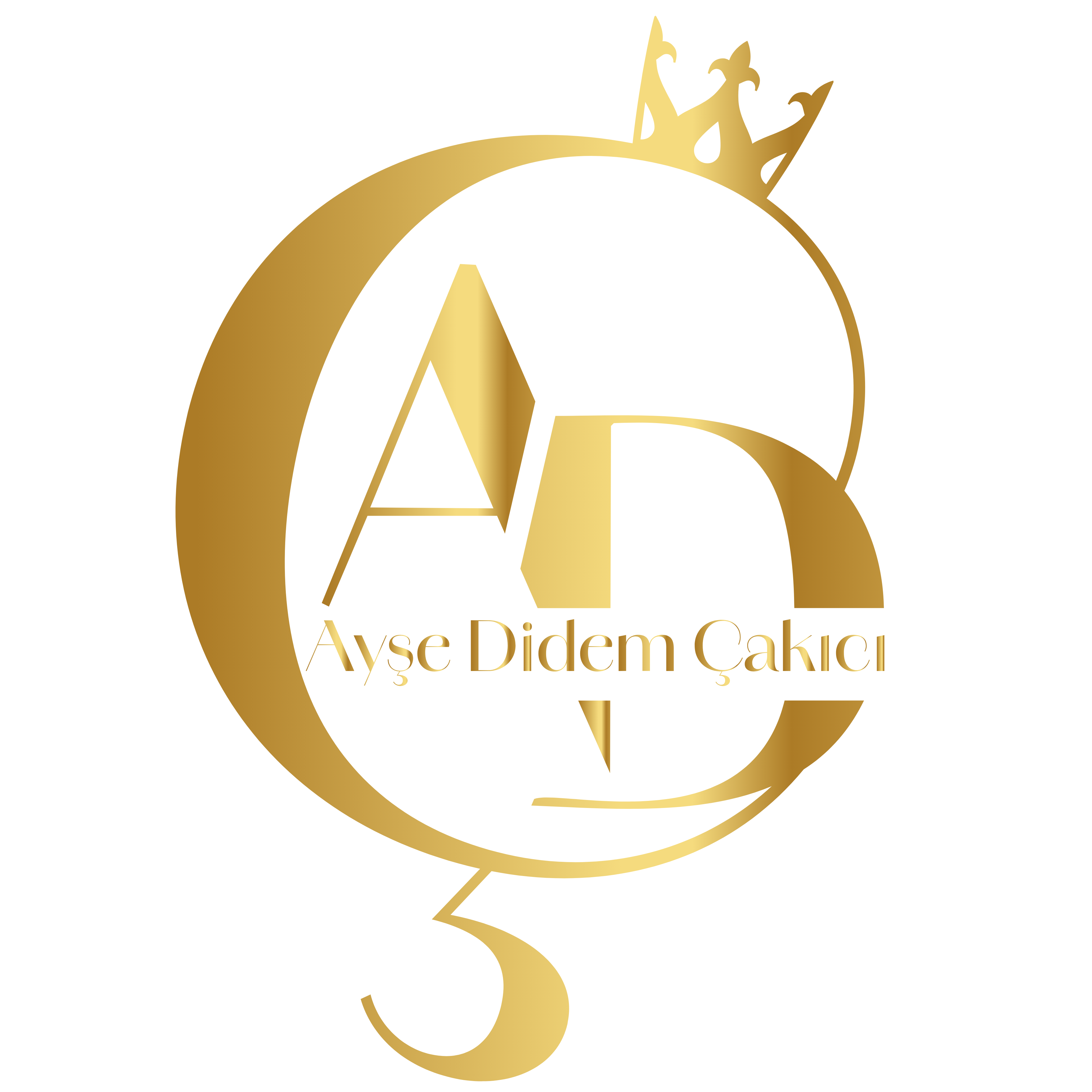 Kozmetik  Bakım Ürünleri